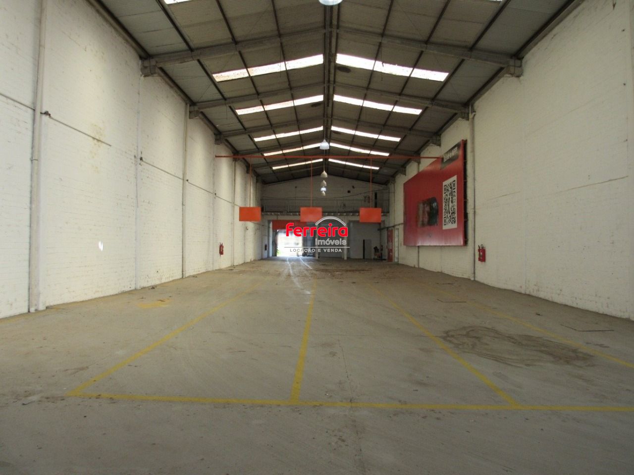ii3v6iGJU24155e_10767696a4c3b86527.jpg