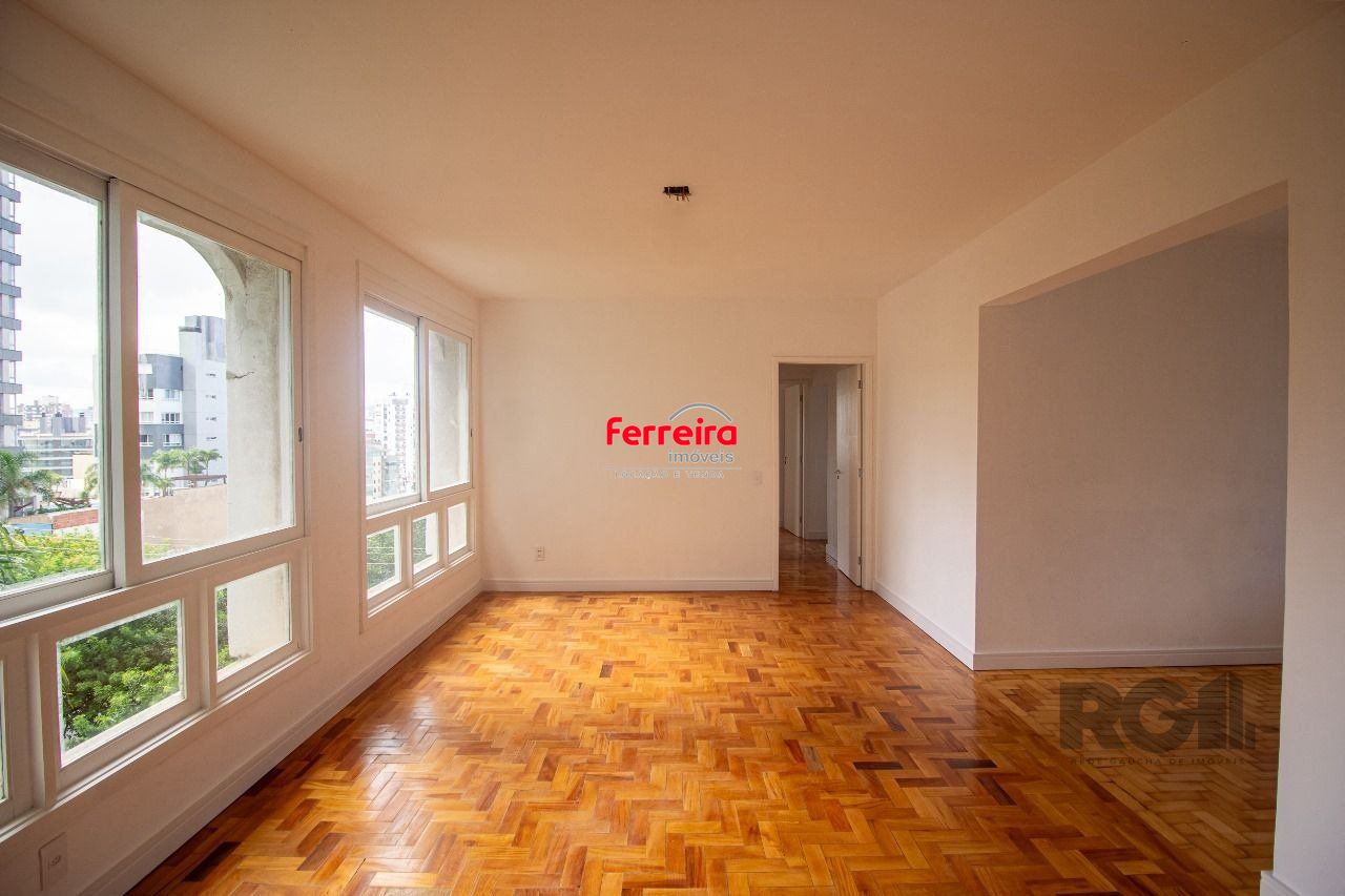 Apartamento, 3 quartos, à venda, 216 m², São João - Porto Alegre — foto 3