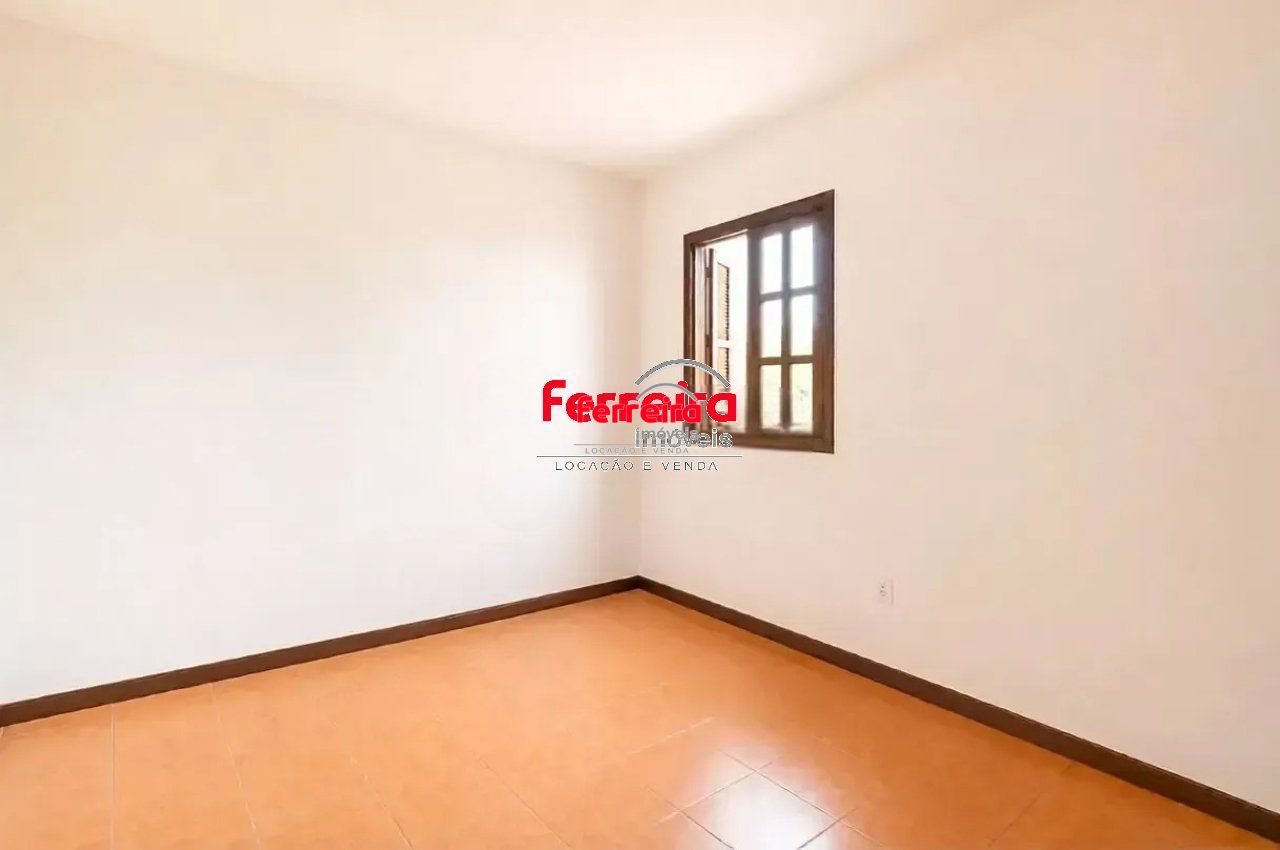 Casa, 4 quartos, para alugar, 290 m², Petrópolis - Porto Alegre — foto 4