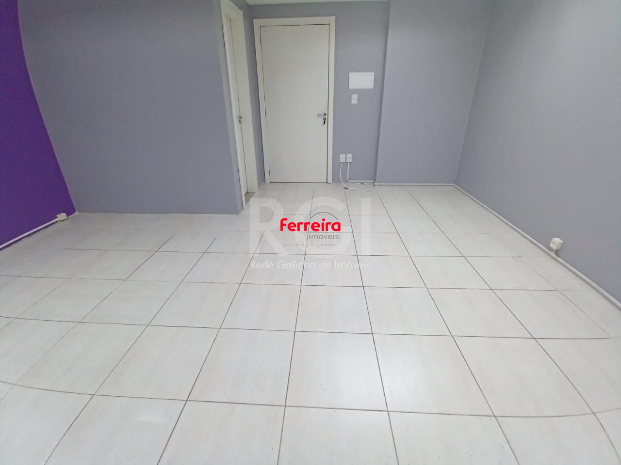 Sala Comercial, 1 sala, à venda, 25 m², São Geraldo - Porto Alegre — foto 5