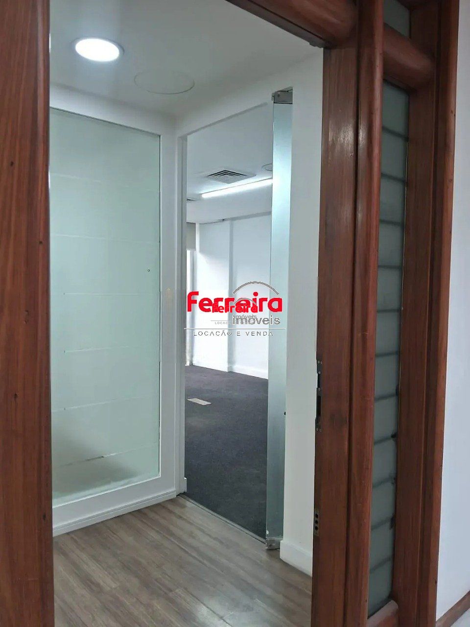 ir6Tl8K383H_117756aa1abaa8a4be.jpg