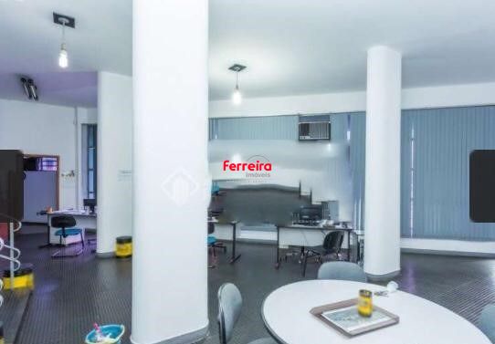 Prédio Comercial, à venda, 2.203 m², São Geraldo - Porto Alegre — foto 2