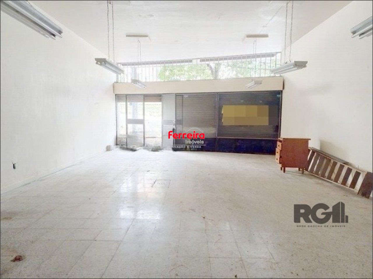 Loja, à venda, 130 m², Petrópolis - Porto Alegre — foto 2
