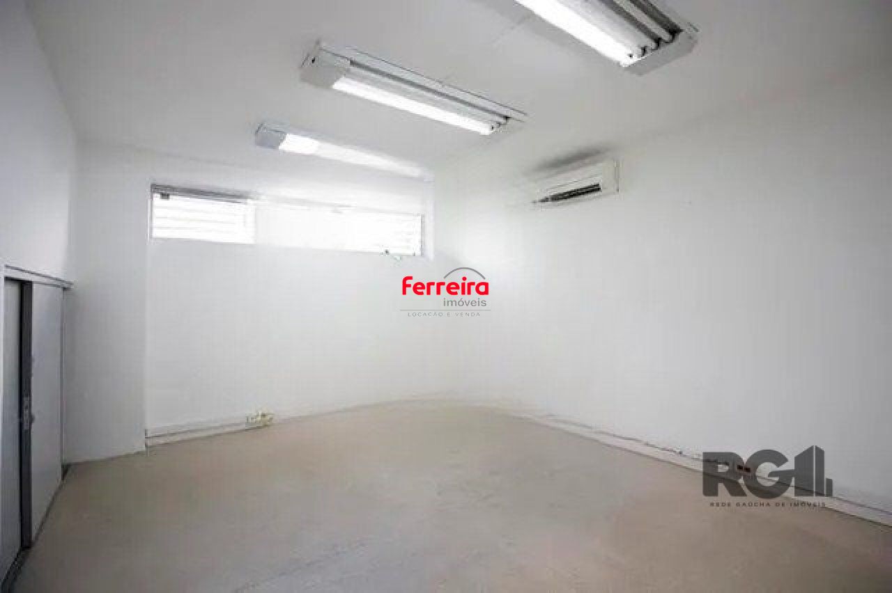 Casa Comercial, 2 salas, à venda, 500 m², Boa Vista - Porto Alegre — foto 5