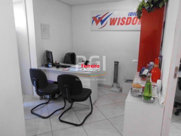 Loja, à venda, 107 m², Cidade Baixa - Porto Alegre — foto 4