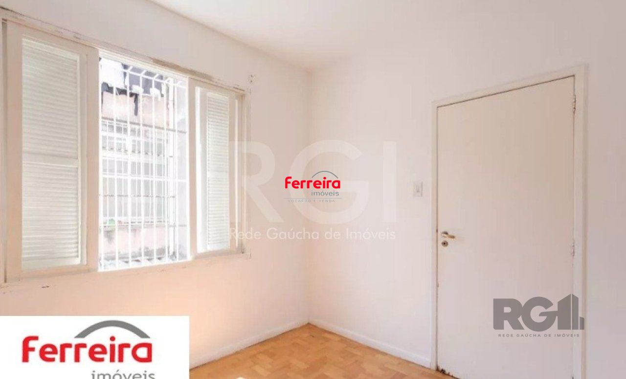 Apartamento, 3 quartos, à venda, 108 m², Rio Branco - Porto Alegre — foto 4