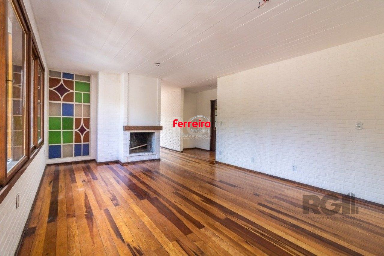 Casa, 3 quartos, à venda, 270 m², Boa Vista - Porto Alegre — foto 3