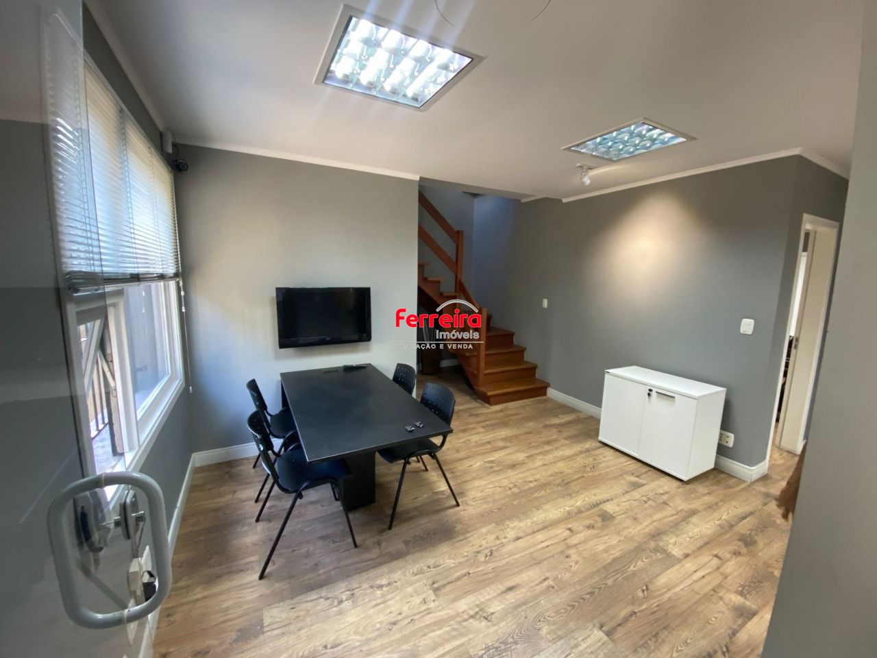 Casa Comercial, 2 salas, à venda, 250 m², Petrópolis - Porto Alegre — foto 4