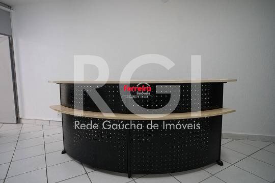 ib1R9RW0DV5171f20_304877863513b88d83bd.jpg