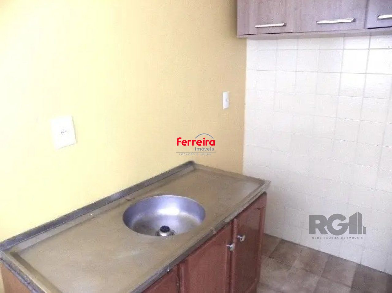 Apartamento, 1 quarto, à venda, 38 m², Menino Deus - Porto Alegre — foto 4