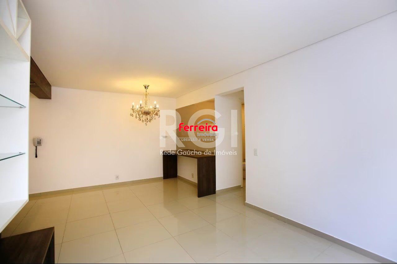 Apartamento, 2 quartos, à venda, 73 m², Petrópolis - Porto Alegre — foto 2