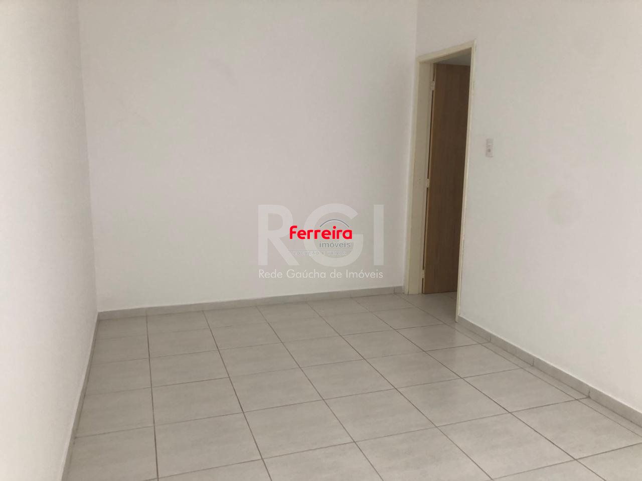 Apartamento, 1 quarto, à venda, 70 m², Cristo Redentor - Porto Alegre — foto 2