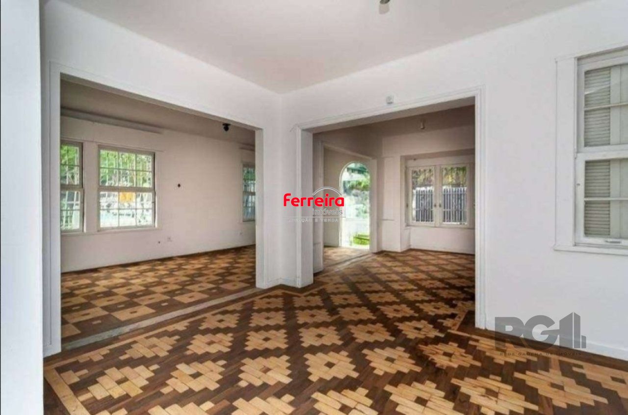Casa Comercial, à venda, 320 m², São João - Porto Alegre — foto 4