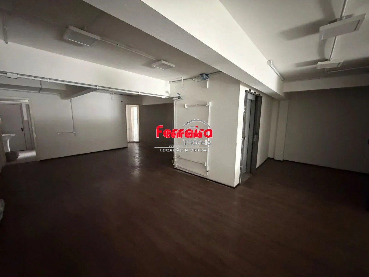 Loja, 1 sala, para alugar, 400 m², Centro Histórico - Porto Alegre — foto 3
