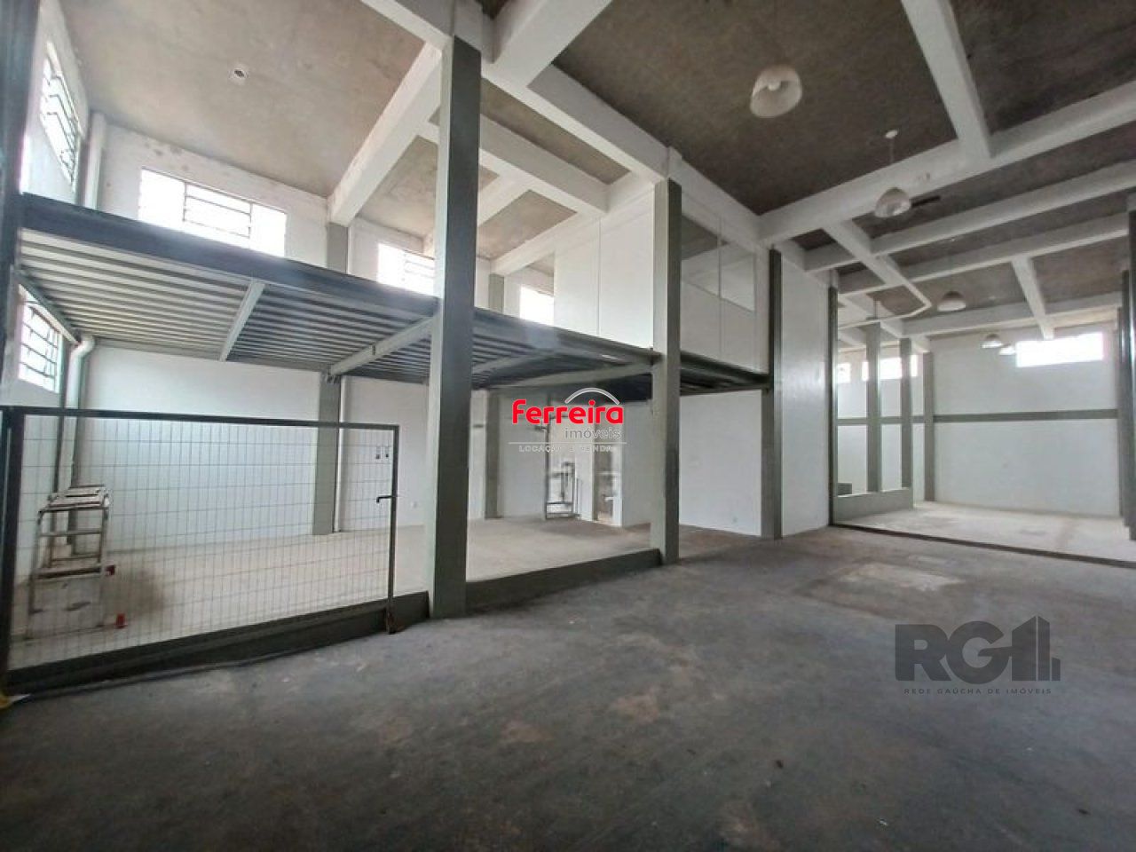 iR2O6c8Tdx1T1Had7_32160486825d8821a6c0.jpg