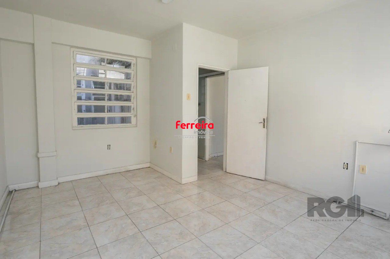 Prédio Comercial, 3 salas, à venda, 2.000 m², Centro Histórico - Porto Alegre — foto 5