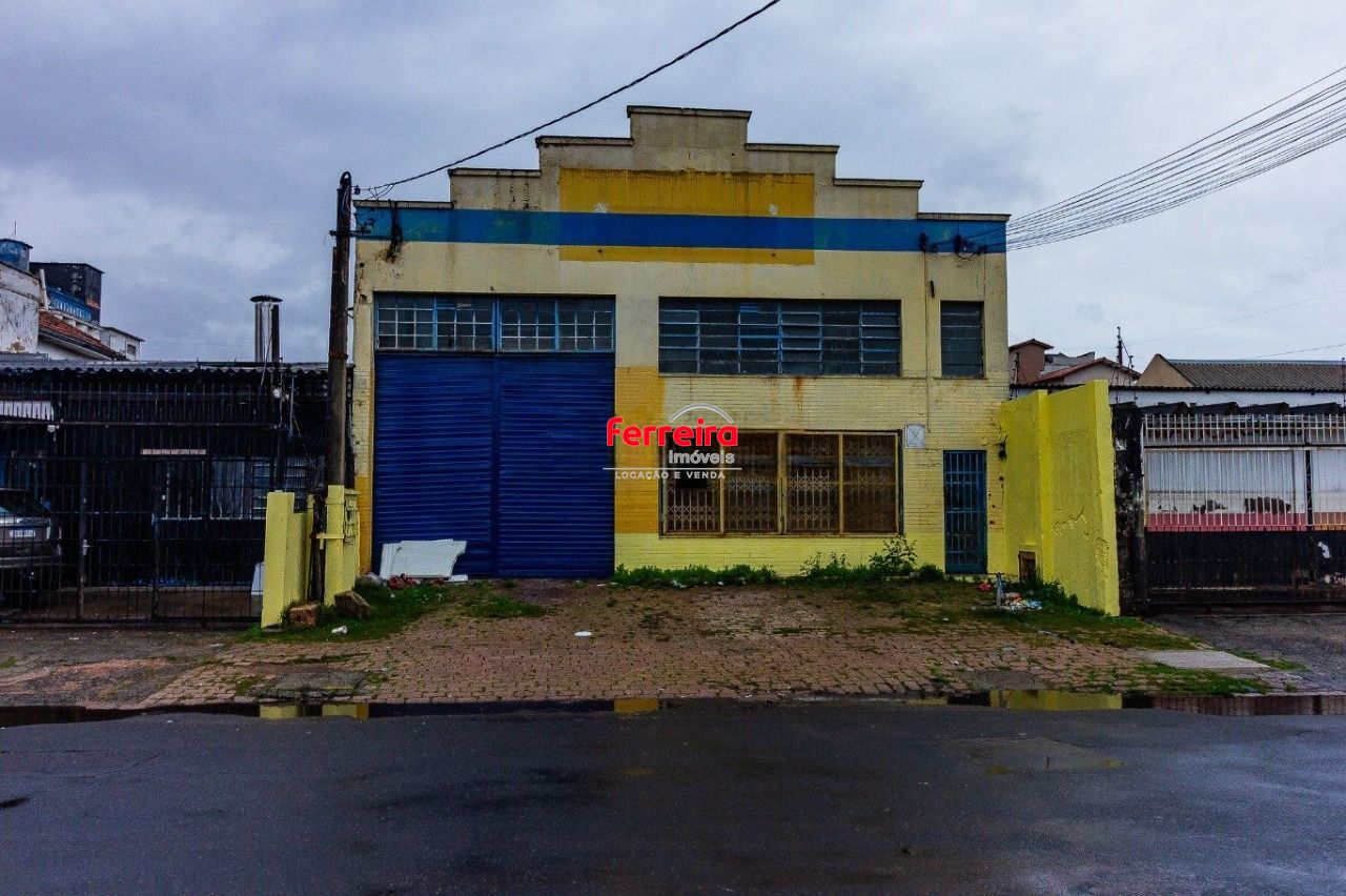 ijo6U7127_10762696a33116bd6d.jpg