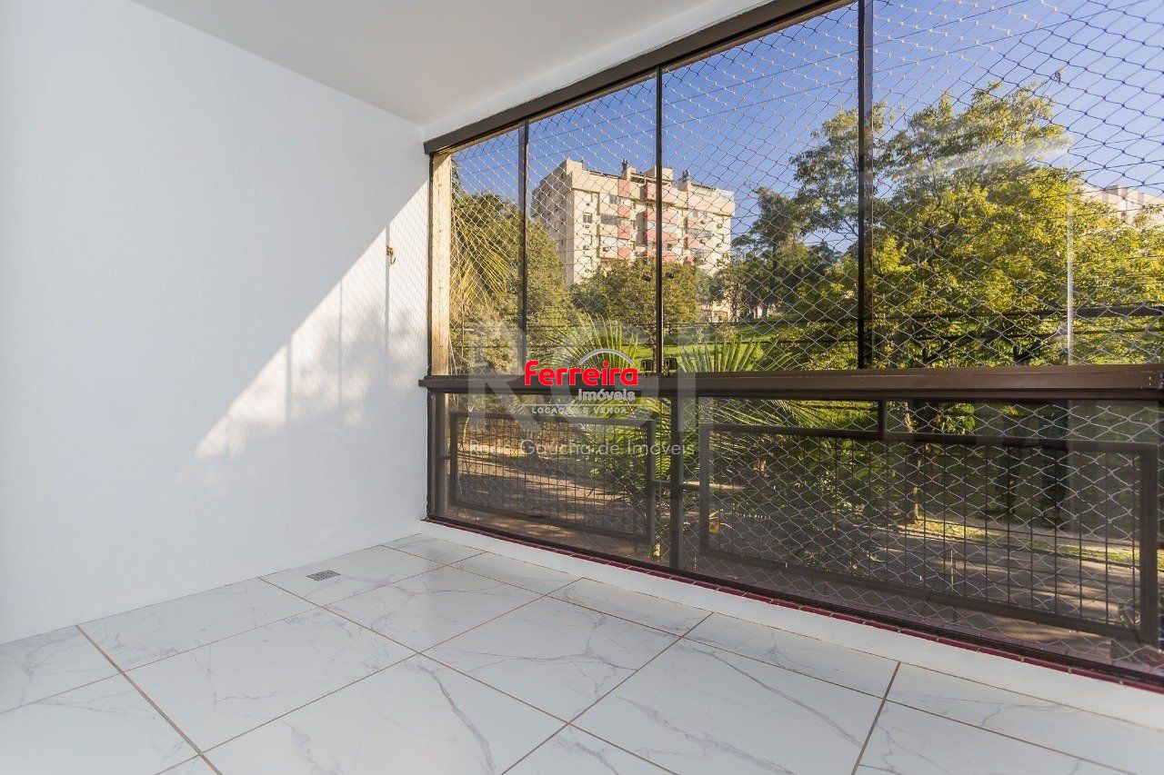 Apartamento, 1 quarto, à venda, 70 m², Jardim do Salso - Porto Alegre — foto 2