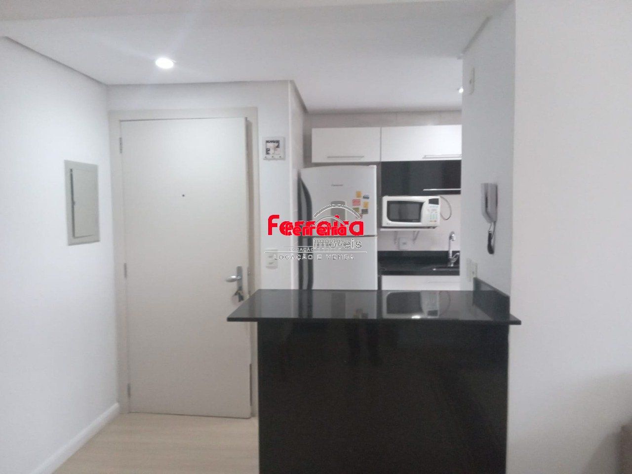 i68Mm18V4j8_47616ab2caba43e99.jpg