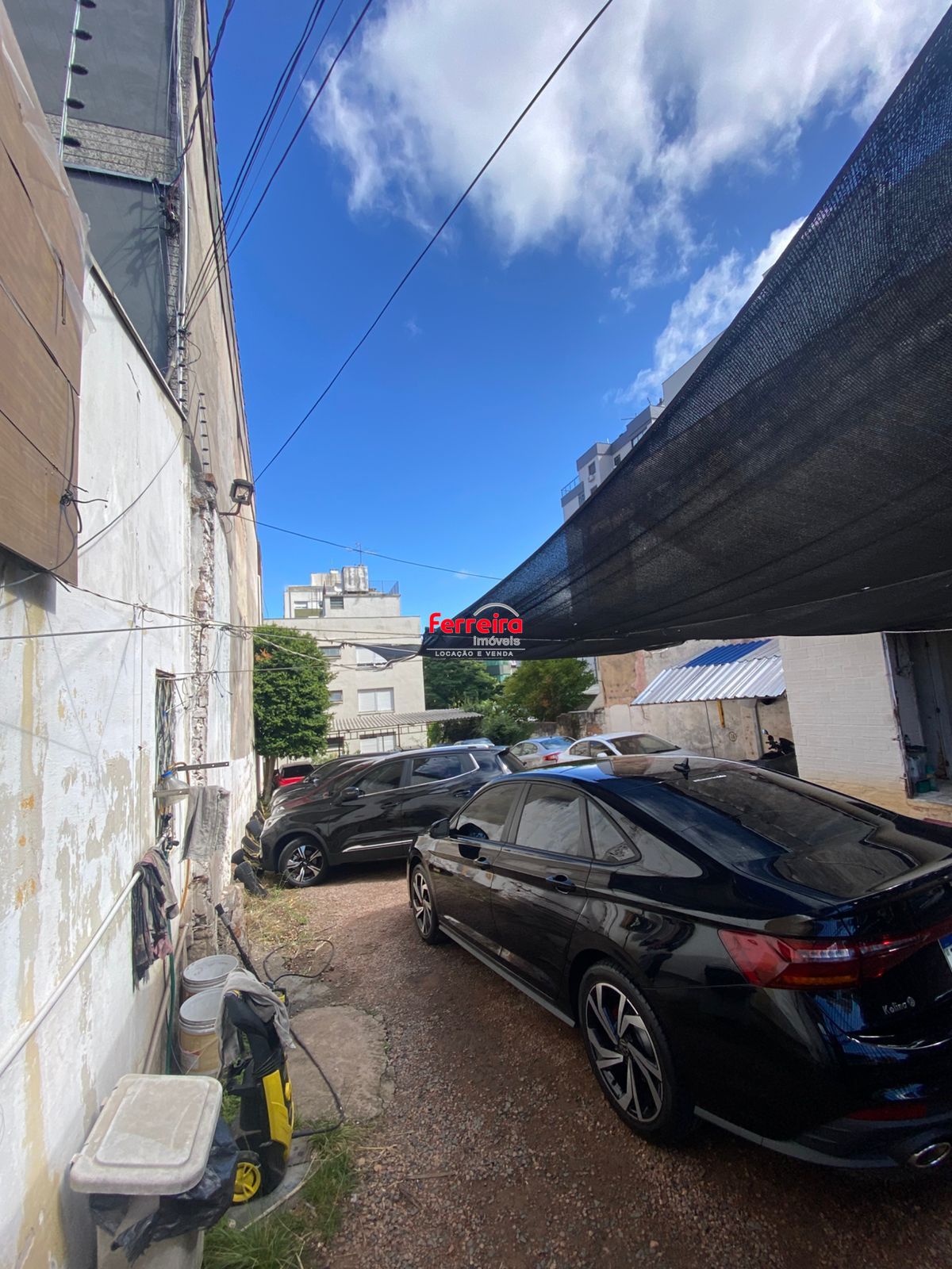 Terreno, à venda, Petrópolis - Porto Alegre — foto 4