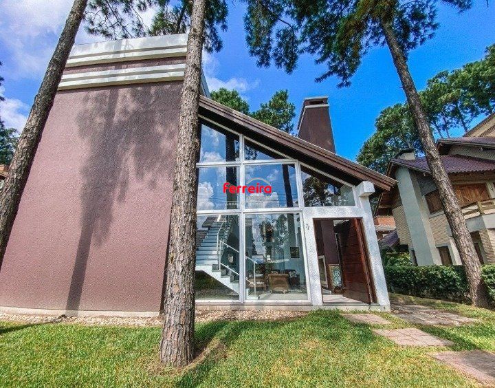 Casa, 3 quartos, à venda, 189 m², Atlântida Sul - Xangri-Lá — foto 3