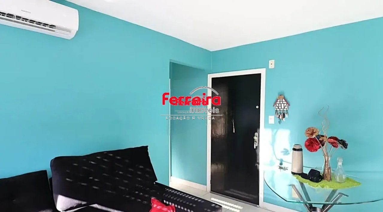 i8ED58566v25tUP5Klh34_116366a831e71b2b54.jpg