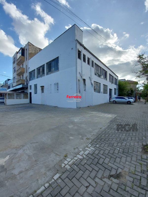 i1Q9U3693_315089665842b62b8cc9.jpg