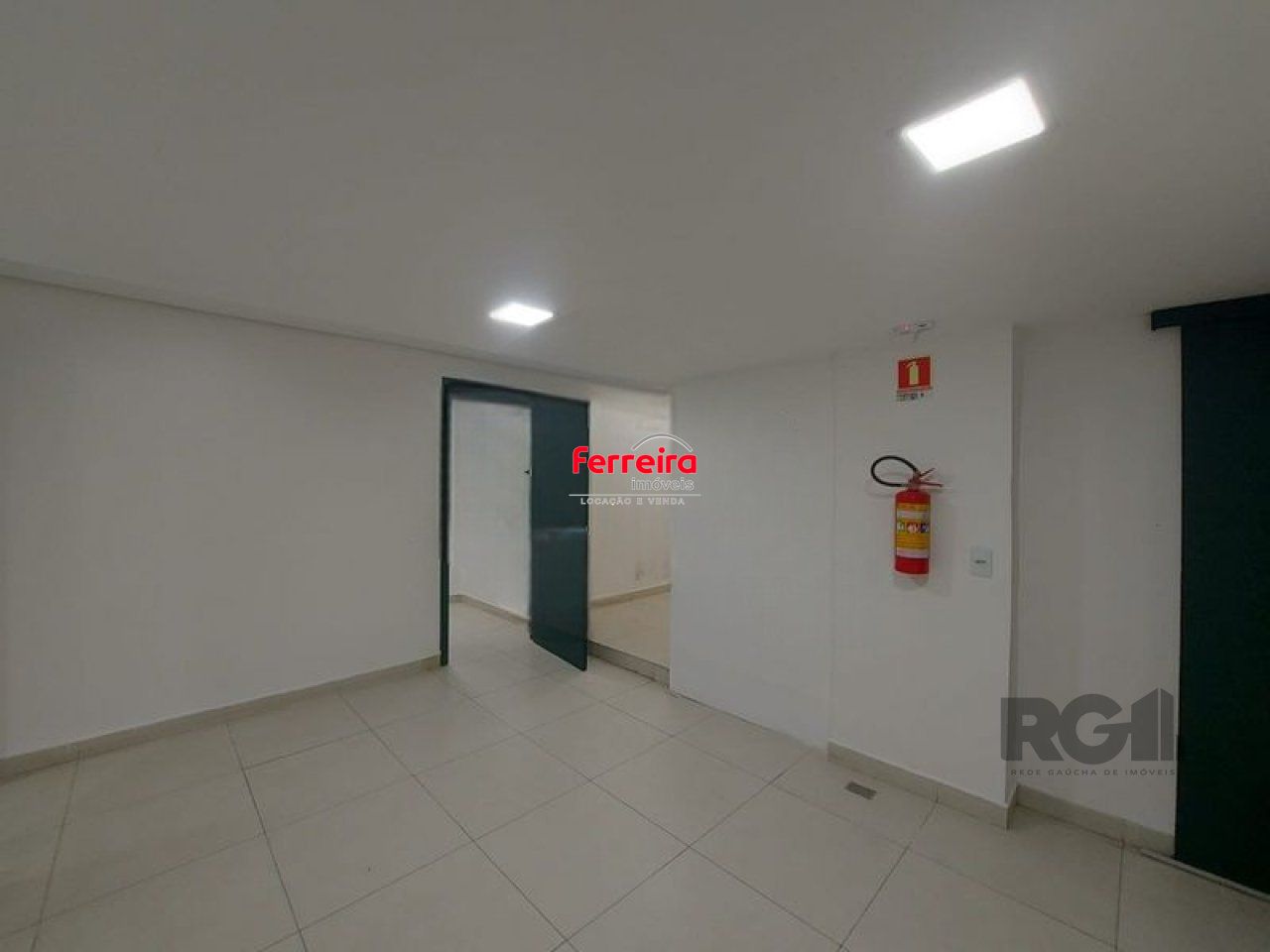 iC273Bm46_32163726830709f85549.jpg