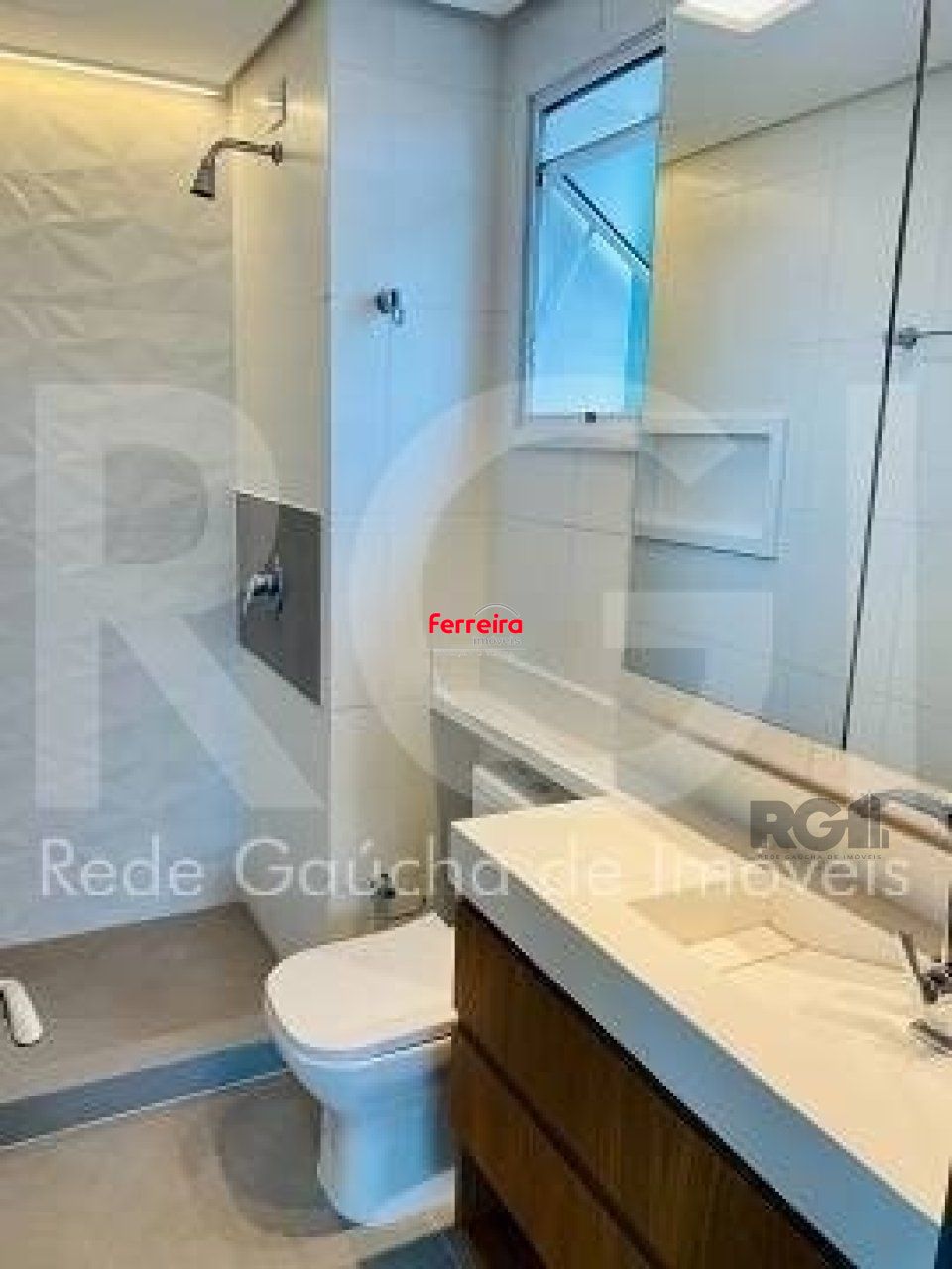 Apartamento, 1 quarto, à venda, 38 m², Três Figueiras - Porto Alegre — foto 2