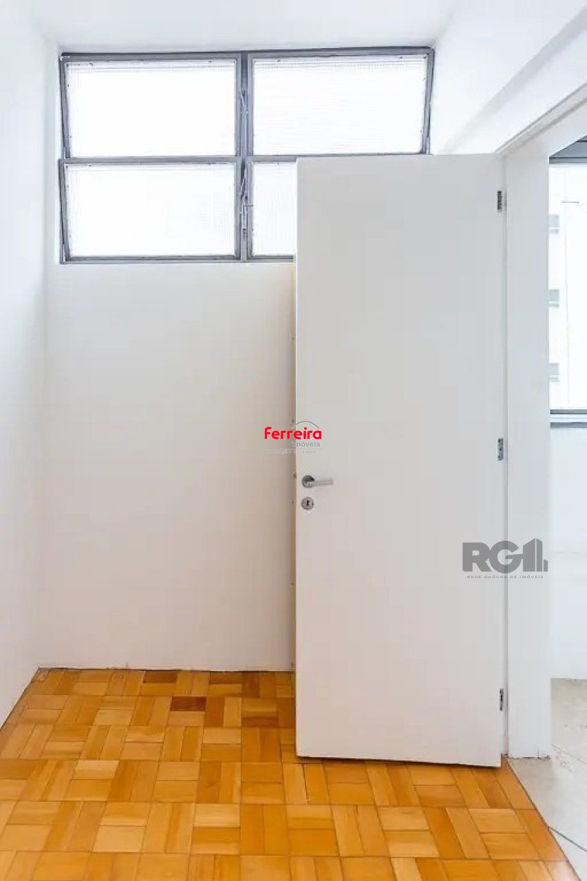 Apartamento, 4 quartos, à venda, 167 m², Independência - Porto Alegre — foto 5