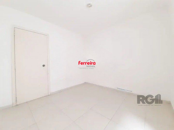 Apartamento, 2 quartos, à venda, 65 m², Menino Deus - Porto Alegre — foto 5