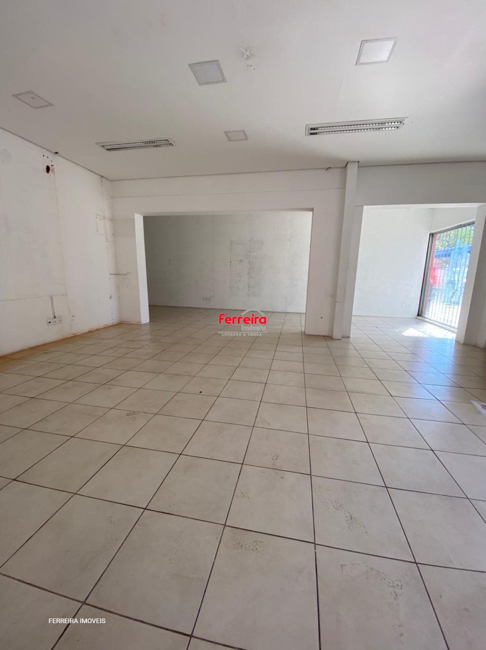 Loja, à venda, 400 m², Centro Histórico - Novo Hamburgo — foto 4