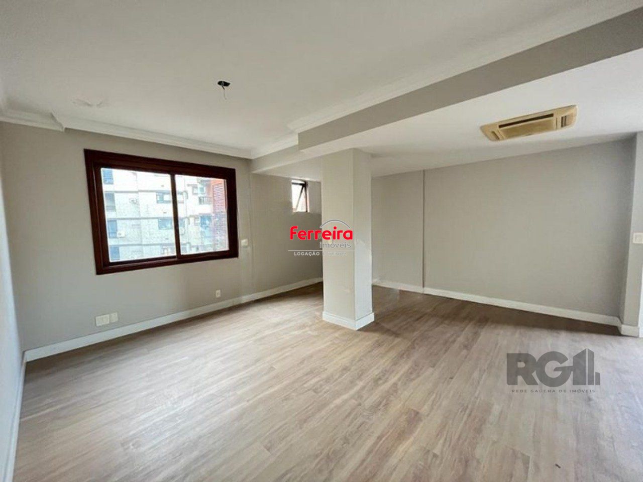 Apartamento, 6 suítes, à venda, 519 m², Bela Vista - Porto Alegre — foto 5