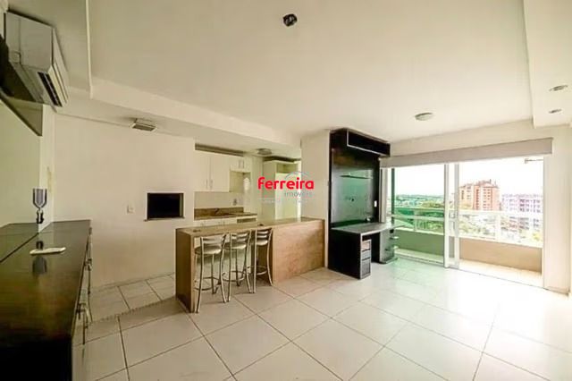 iZ576N_1110669d3bd546aaed.jpg
