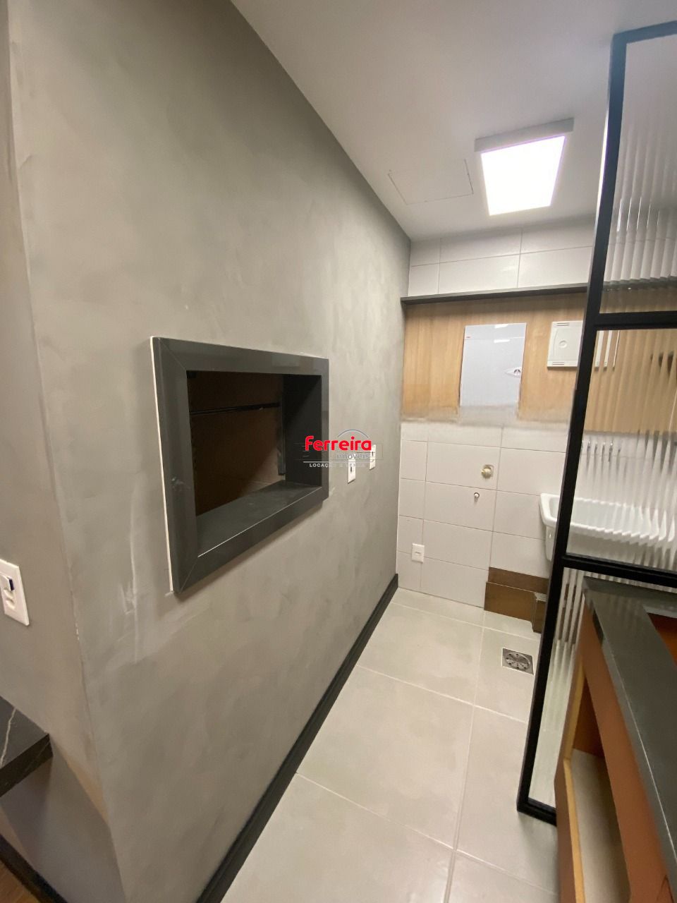 i45Kv156J4_10910698f88137ae5d.jpg
