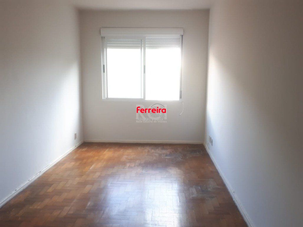 Apartamento para Venda - 63m², 3 dormitórios, Petrópolis