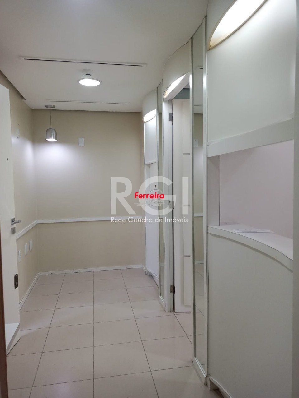 Sala Comercial, à venda, 30 m², Petrópolis - Porto Alegre — foto 4