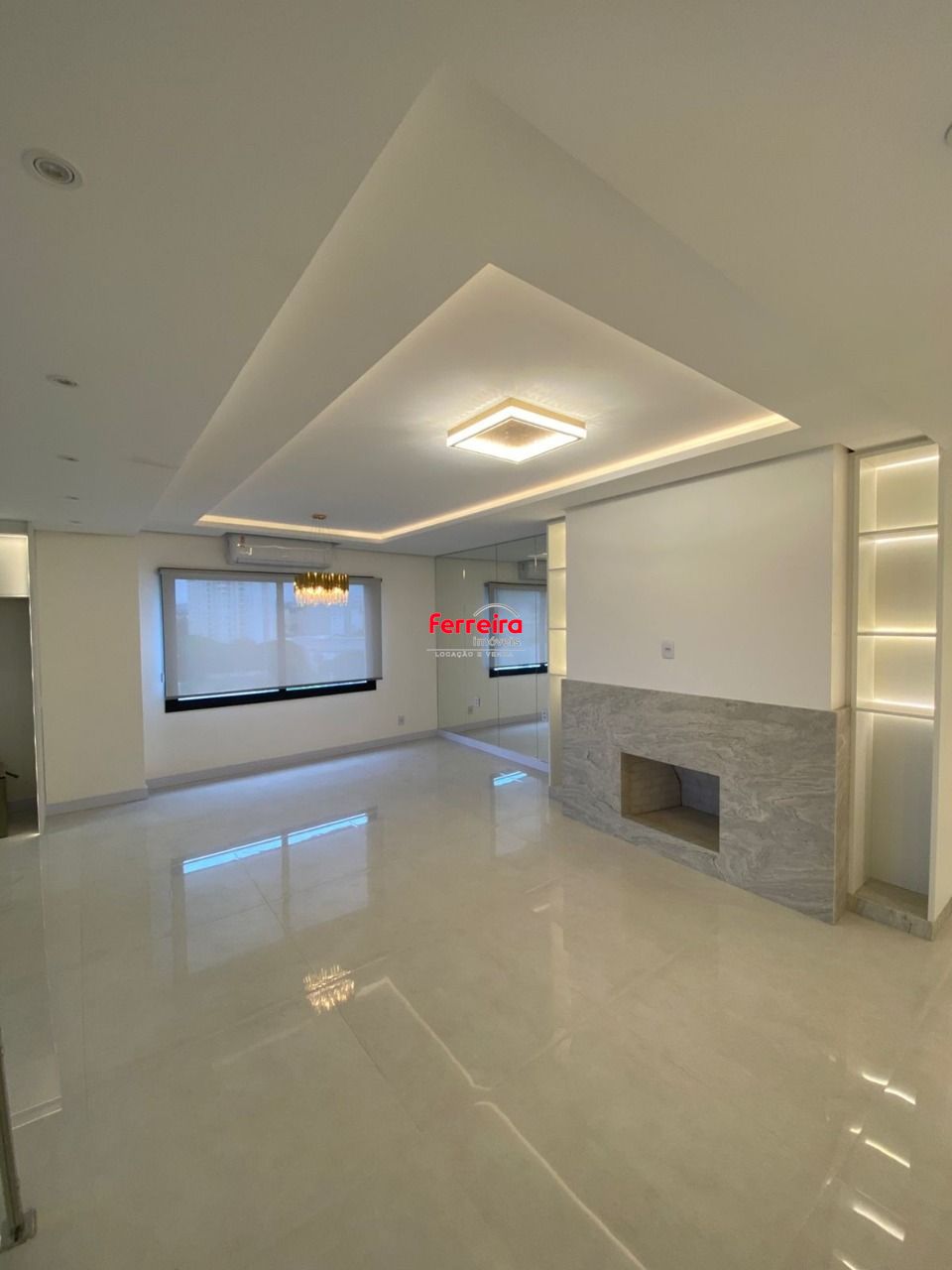 iG4fdY61b1zW6R_1101169ba9eac86182.jpg