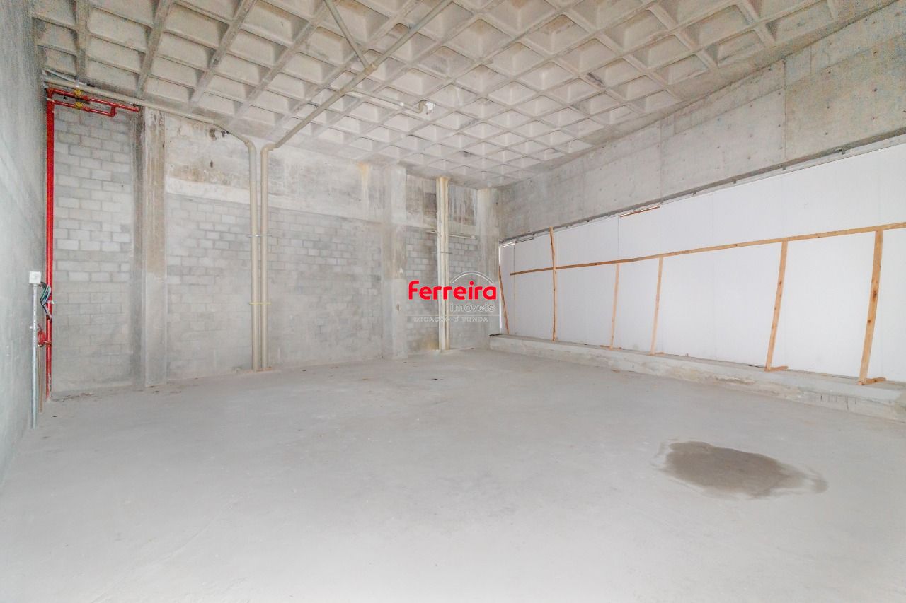 i2C7hg_114726a3d65440ccfa.jpg