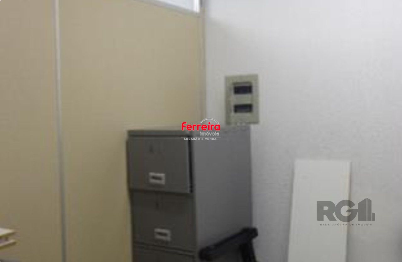 iNy7875H5B3zR84L_3216188682c71389c395.jpg