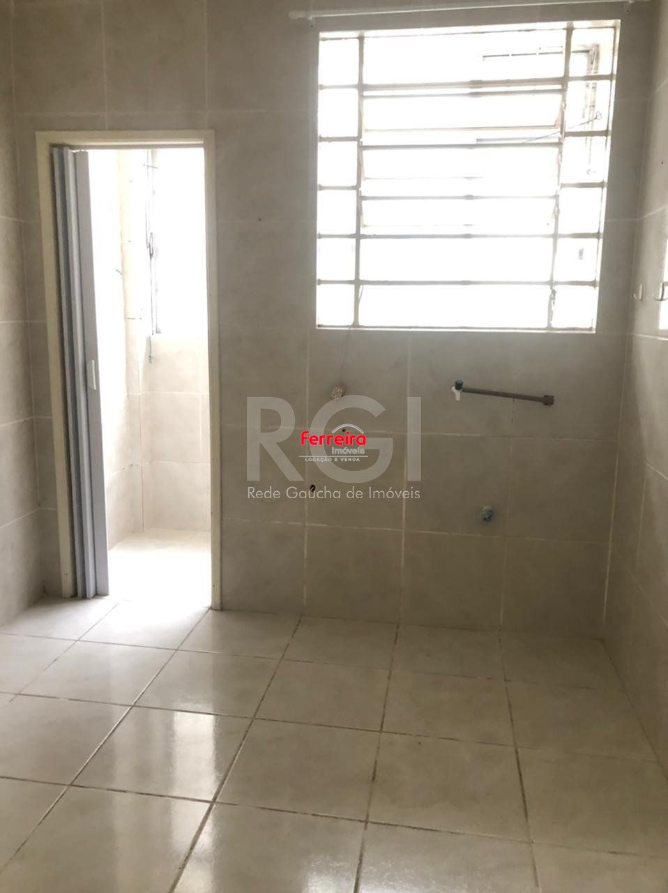 Apartamento, 1 quarto, à venda, 70 m², Cristo Redentor - Porto Alegre — foto 4