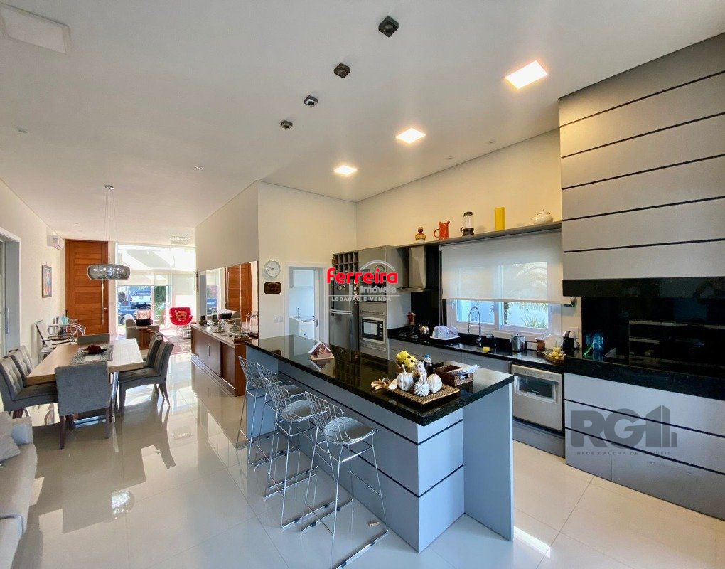 Casa, 4 suítes, à venda, 218 m², Atlântida Sul - Xangri-Lá — foto 2