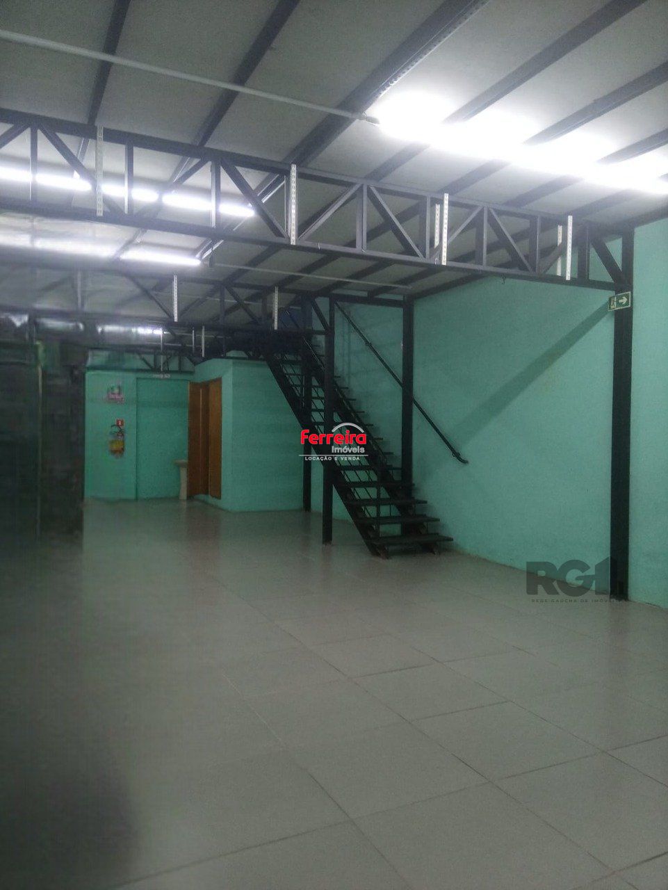 i12L4m249k267u8D16m_32053906744dbc0d8e29.jpg