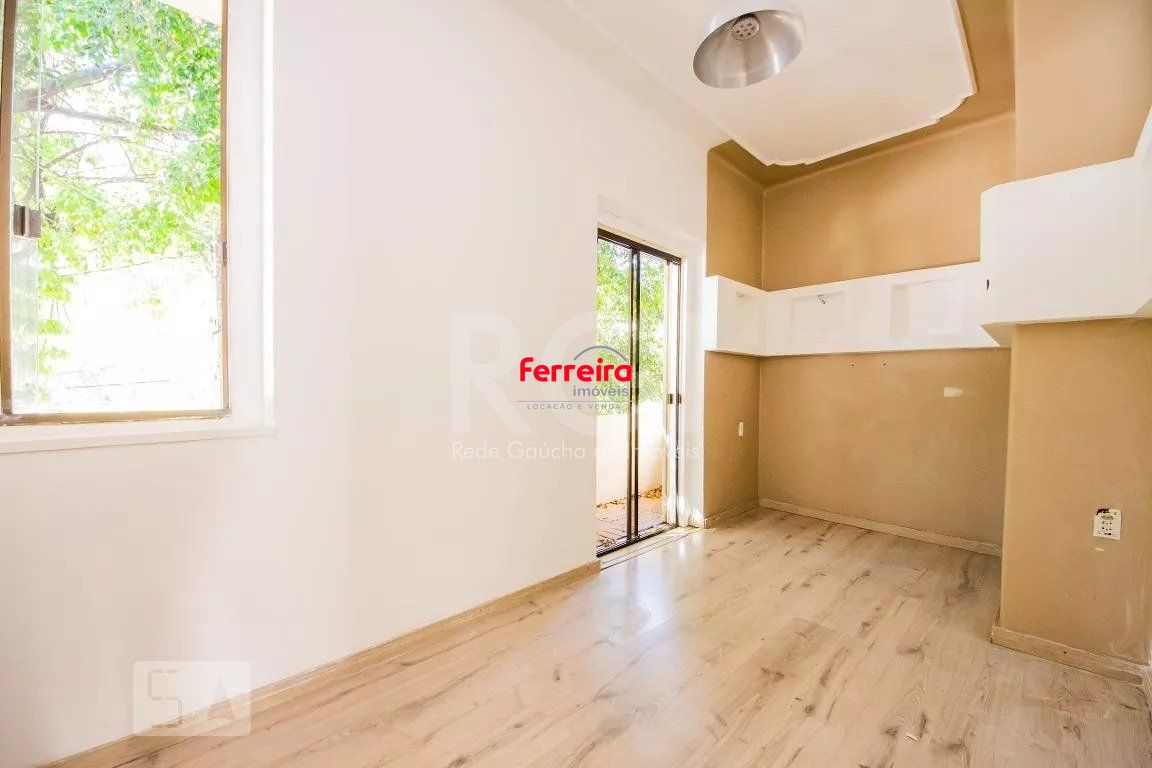 Casa, 5 quartos, à venda, 200 m², São João - Porto Alegre — foto 4