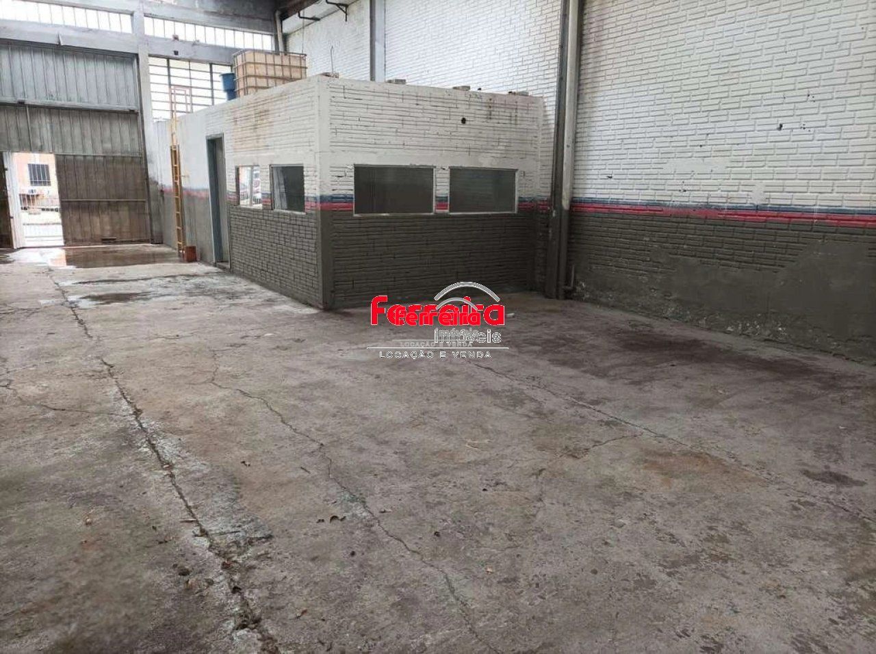 i5tZFT625W2Fhu1Q7w94B_109666aabf84677b24.jpg