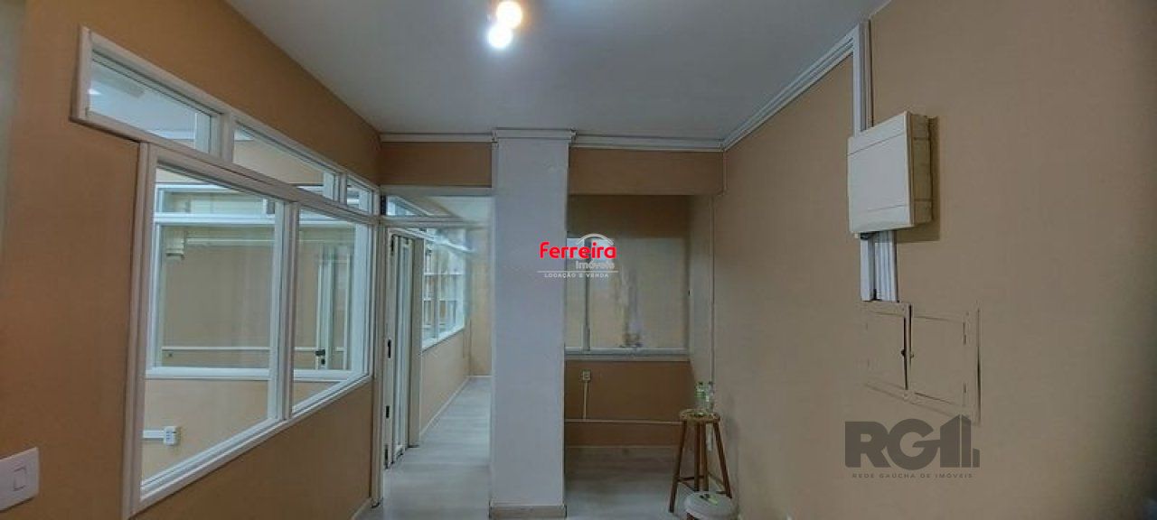 iiYrI_3216311682f248762dca.jpg