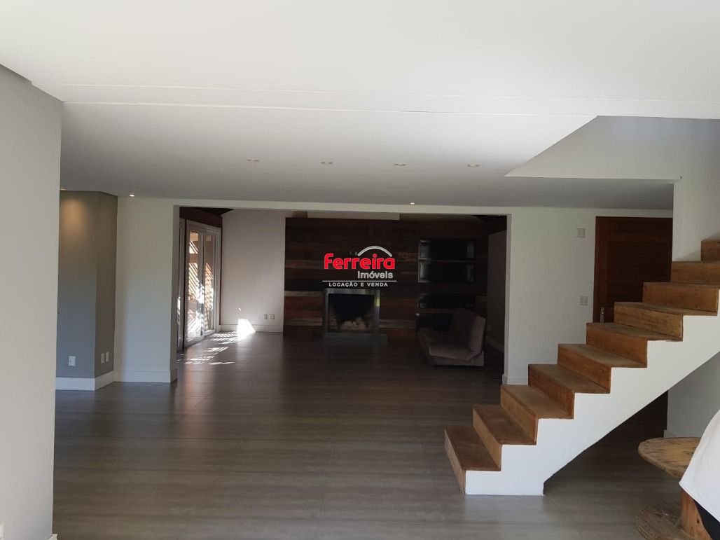 Casa de Condomínio, 4 quartos, à venda, 303 m², Medianeira - Eldorado do Sul — foto 3