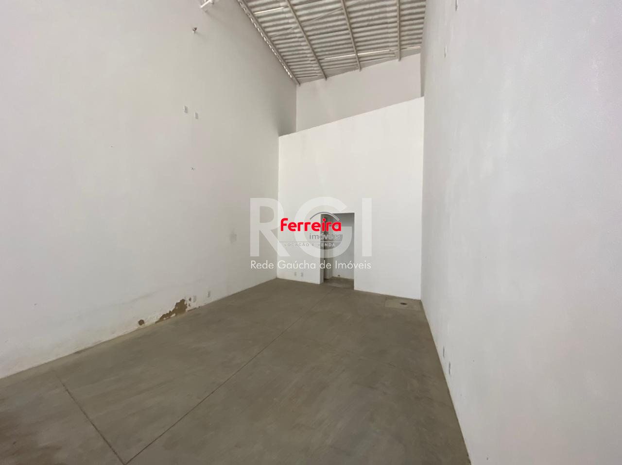 Loja, à venda, 100 m², São Sebastião - Porto Alegre — foto 3