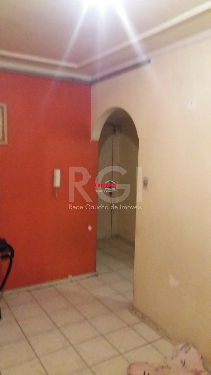 Apartamento, 1 quarto, à venda, 60 m², Humaitá - Porto Alegre — foto 3