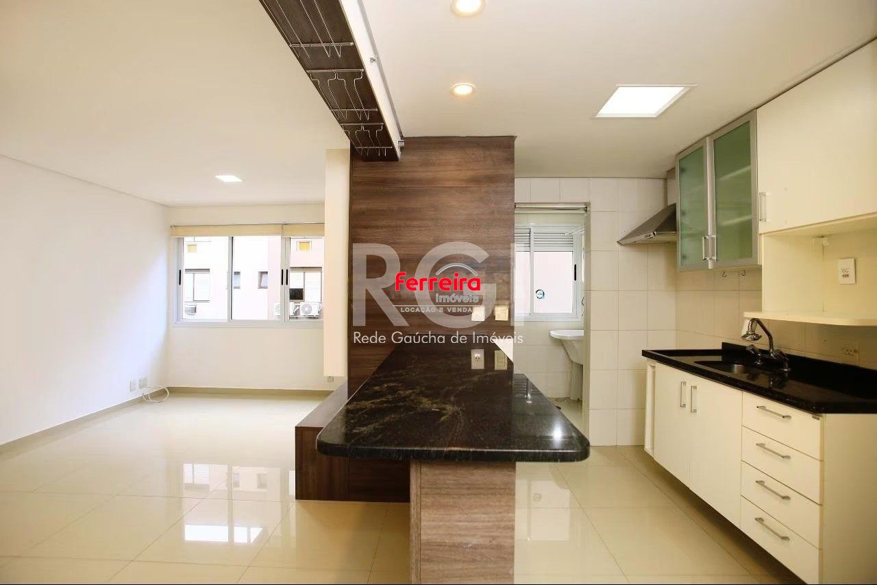 Apartamento, 2 quartos, à venda, 73 m², Petrópolis - Porto Alegre — foto 5